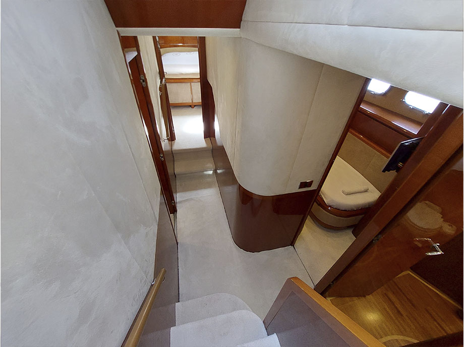 Gallery Thumbnail 28